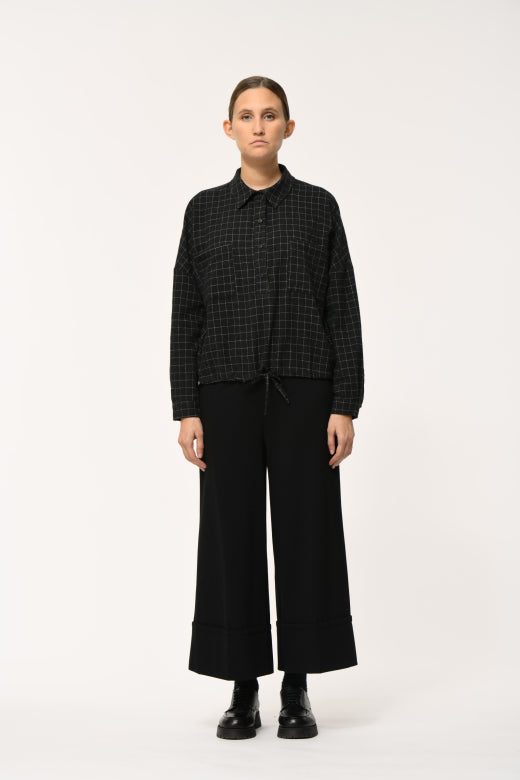 Catya Shirt
