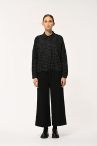 Catya Shirt