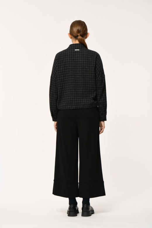 Catya Shirt