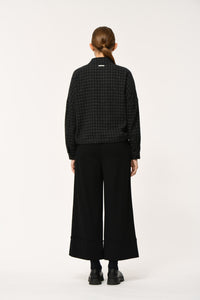 Catya Shirt