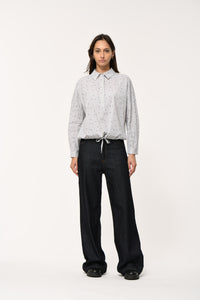 Catyo Blouse