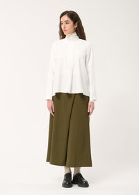 HK-TO-KUJA  Blouses