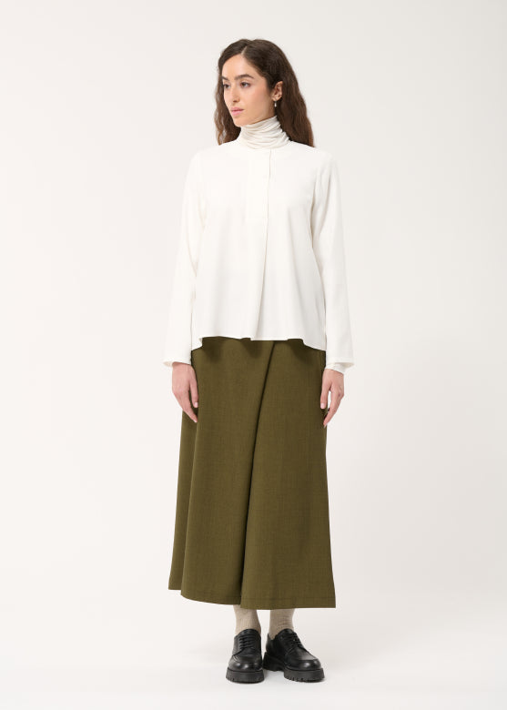 KUJA  Blouses