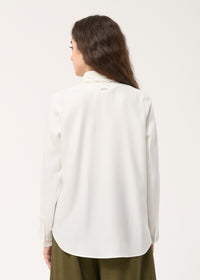 HK-TO-KUJA  Blouses