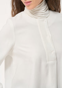 HK-TO-KUJA  Blouses