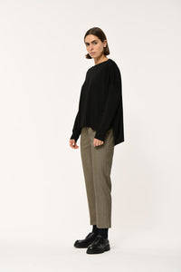 Kanshi Top