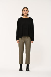 Kanshi Top