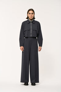 Kioshi Jacket