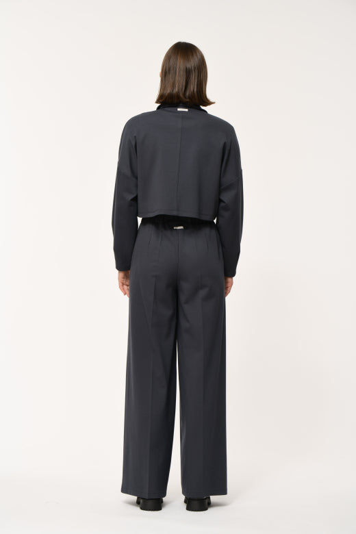 Kioshi Jacket