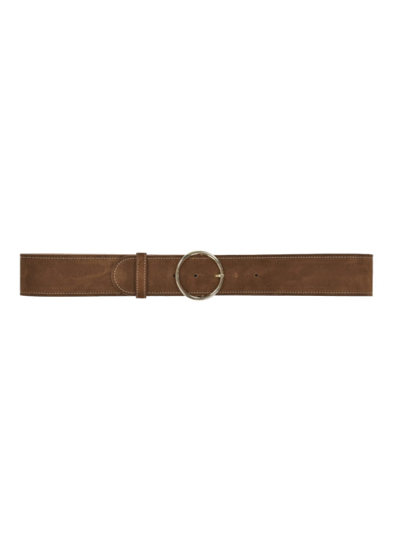 Edame belt