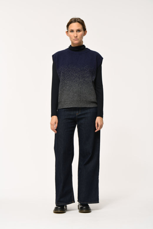 Kiwase Knit