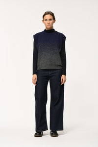 Kiwase Knit