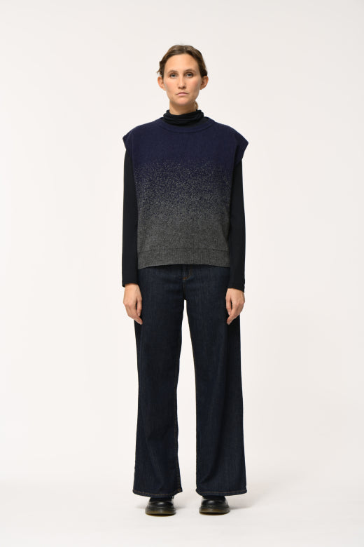 Kiwase Knit