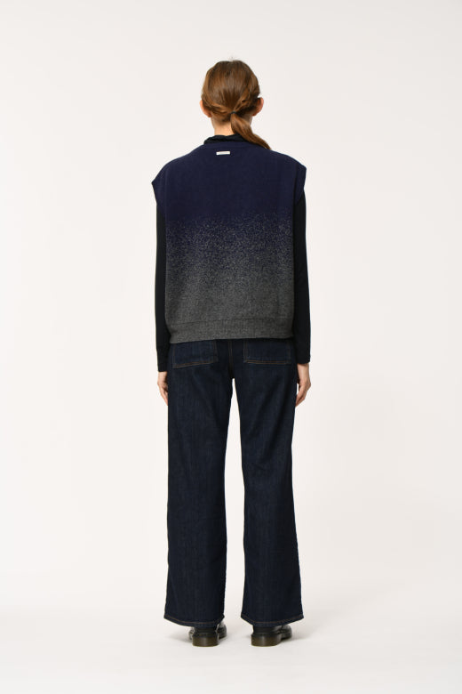 Kiwase Knit