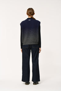 Kiwase Knit