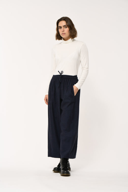 Joan Trousers
