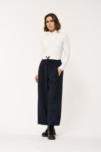 Joan Trousers