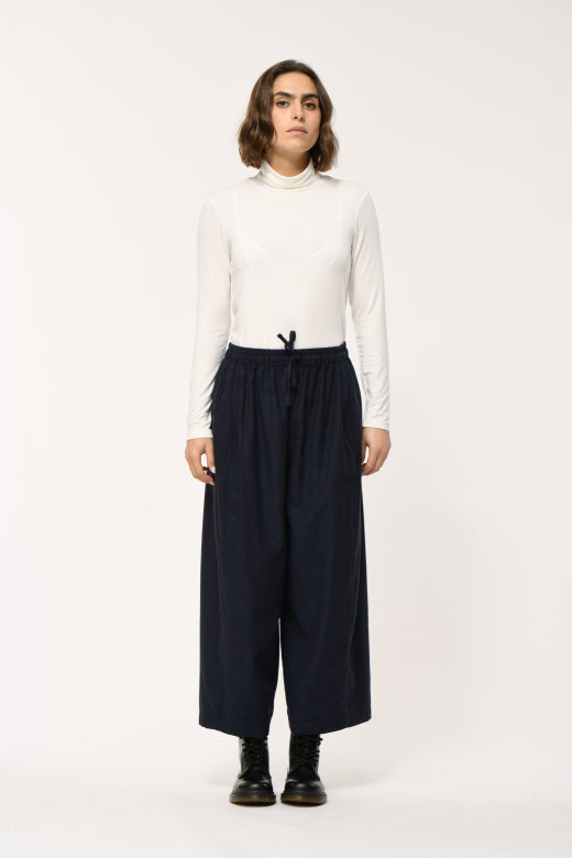 Joan Trousers