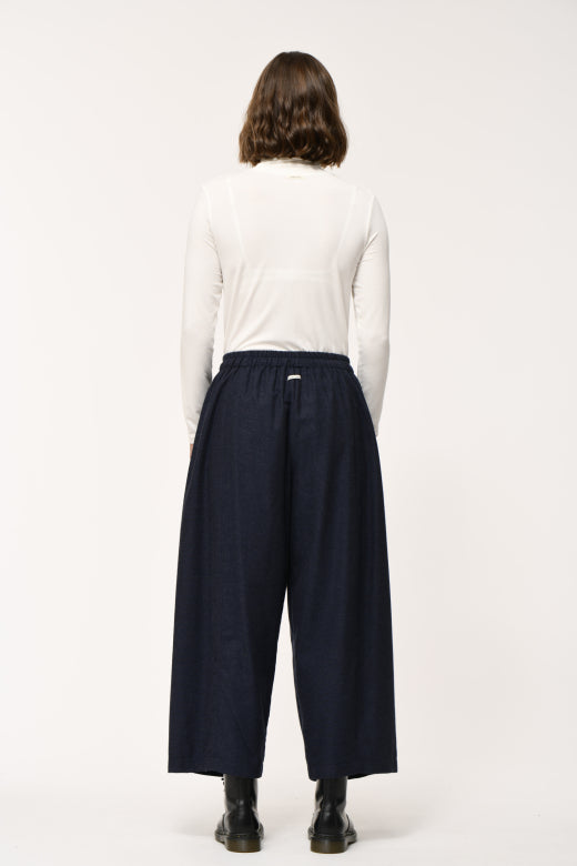 Joan Trousers