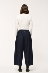 Joan Trousers
