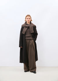 Utellio Coat