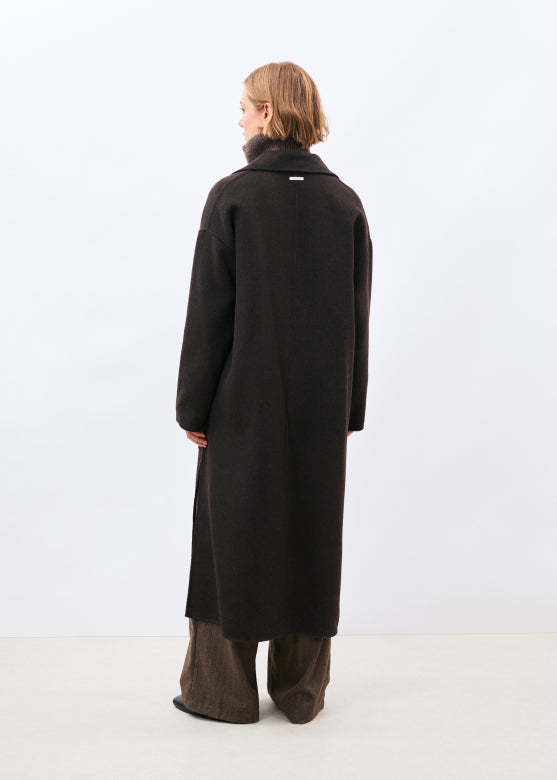 Utellio Coat