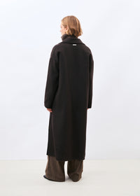 Utellio Coat