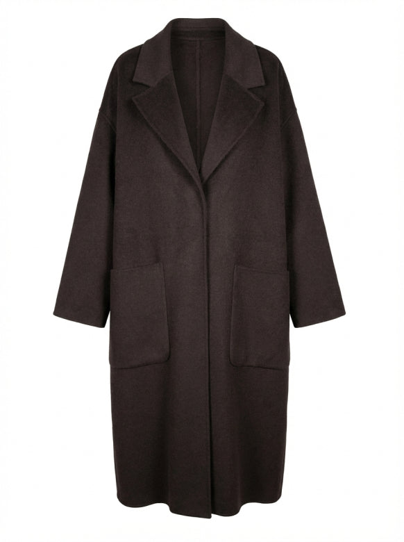 Utellio Coat