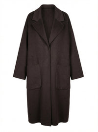 Utellio Coat