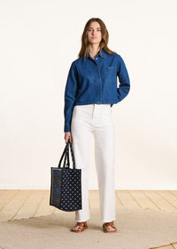Fory Blouse