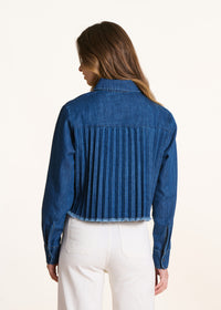 Fory Blouse