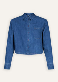 Fory Blouse
