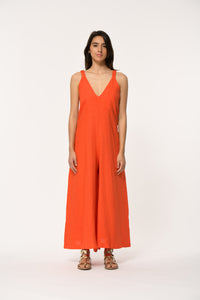 Fareli -M Jumpsuit