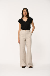 Blandin -H Trousers