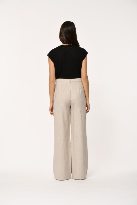 Blandin -H Trousers