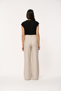 Blandin -H Trousers