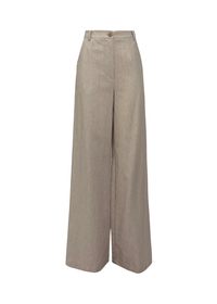 Blandin -H Trousers