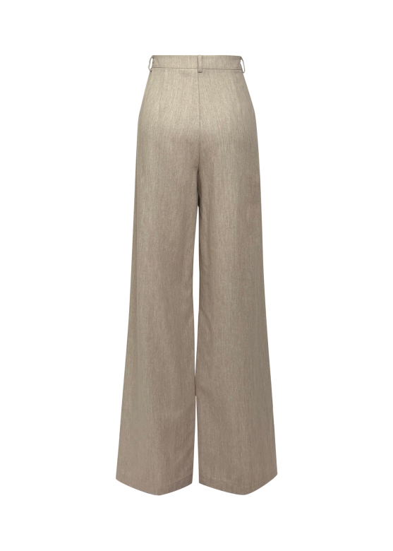 Blandin -H Trousers