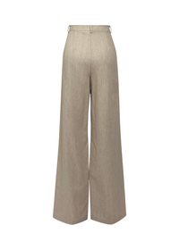 Blandin -H Trousers