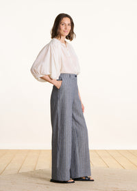 Blandin Trousers