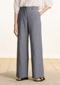 Blandin Trousers