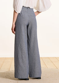 Blandin Trousers