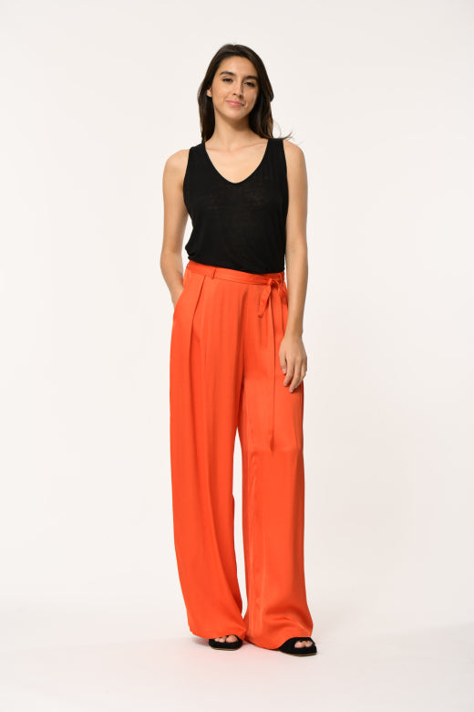 Ferouz-R Trousers