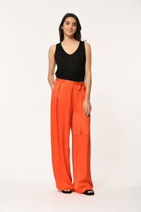 Ferouz-R Trousers