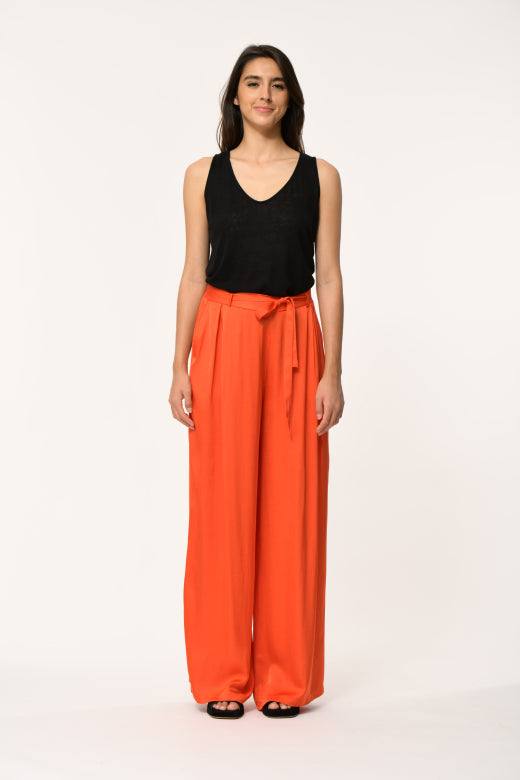 Ferouz-R Trousers