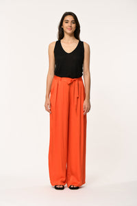 Ferouz-R Trousers