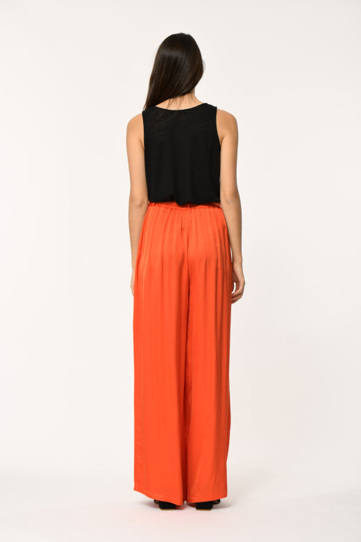 Ferouz-R Trousers