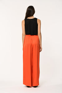Ferouz-R Trousers