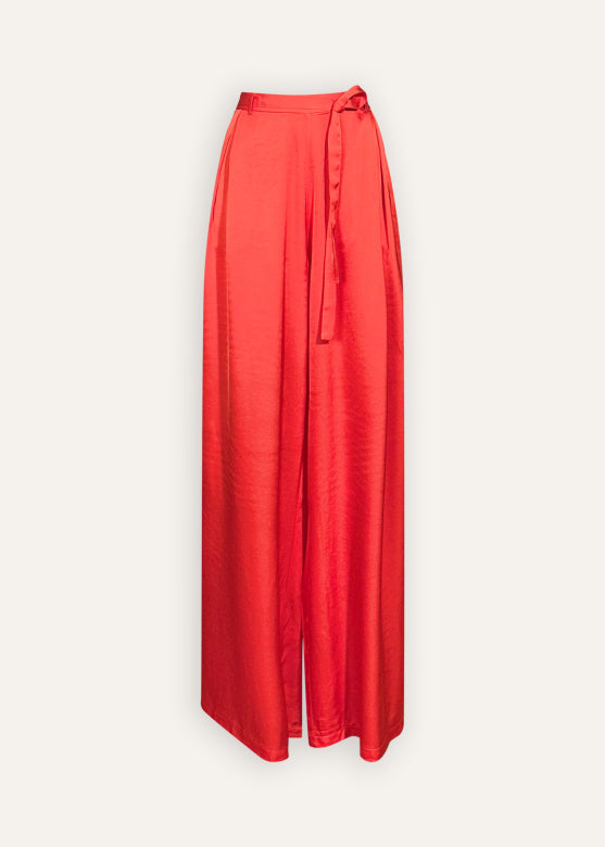Ferouz-R Trousers