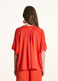 Felina -R Top